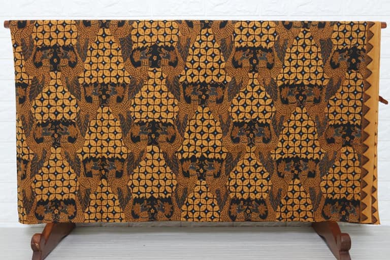 Tips Memilih Konveksi Seragam Batik Custom untuk Instansi Pemerintah