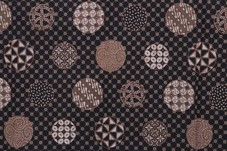 Tips Memilih Supplier Batik Seragam Hotel Berbintang yang Profesional dan Berpengalaman