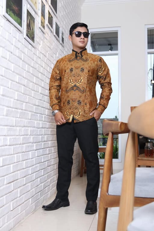Edukasi Batik Tulis: Proses Pembuatan, Filosofi Motif, dan Cara Membedakan Batik Asli