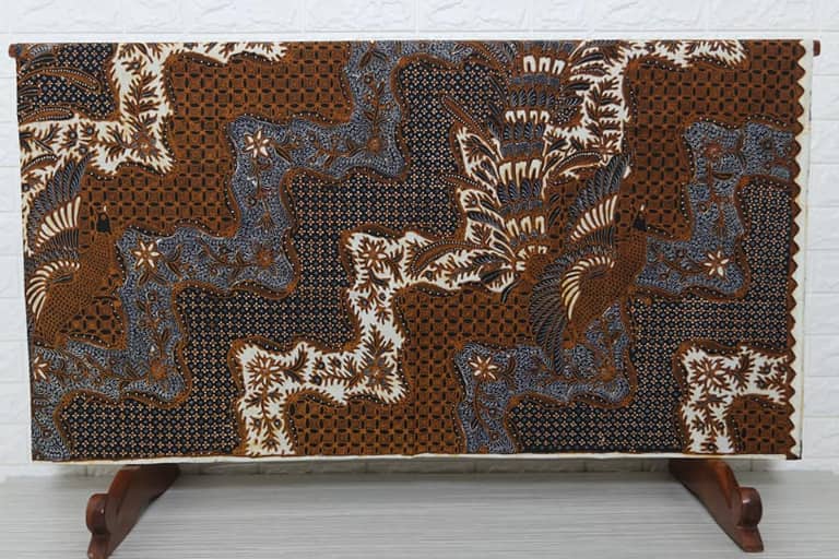Batik Tulis Premium: Ciri, Keunggulan, dan Cara Memilih Kain Batik Berkualitas Tinggi