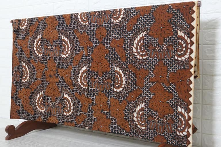 Harga Batik Tulis Asli Terbaik 2026: Ciri, Kualitas, dan Faktor Penentu Nilai Kain