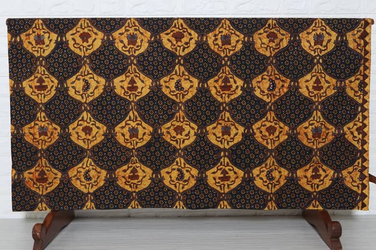 Beli Batik Tulis Asli Pengrajin Jawa Tengah Panduan Lengkap Memilih Kain Batik Berkualitas, Ciri Keaslian, dan Rekomendasi Terbaik
