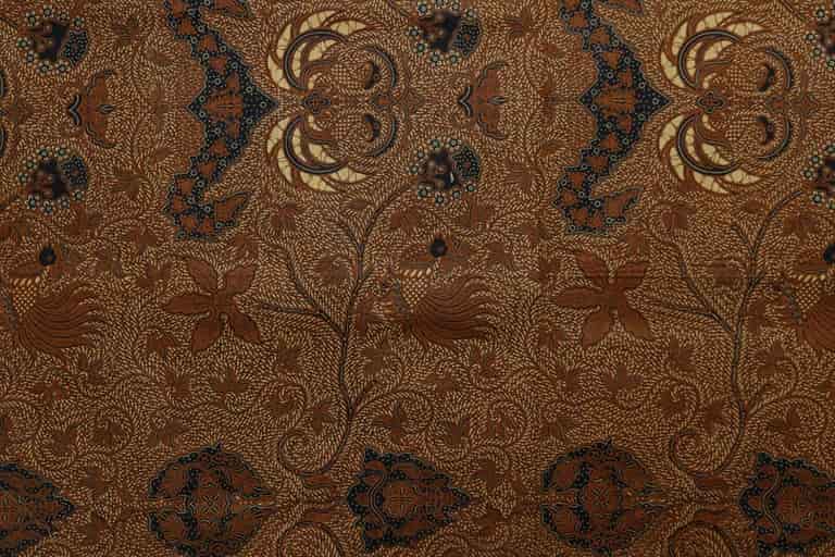 Beli Kain Batik Tulis Halus Kualitas Ekspor Terbaik Asli Indonesia untuk Koleksi Premium dan Seragam Eksklusif
