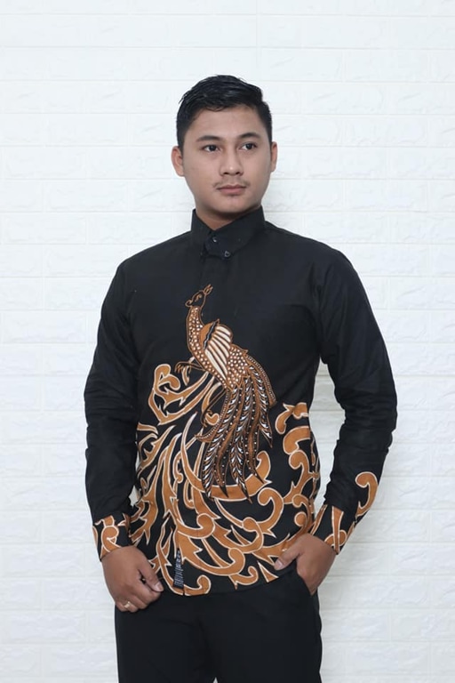 Harga Seragam Batik Tulis Premium: Rincian Biaya, Kualitas Kain, dan Tips Mendapatkan Harga Terbaik