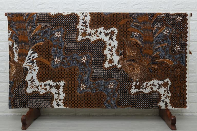 Jual Batik Tulis Asli Terpercaya Panduan Lengkap Memilih Kualitas Premium & Harga Terbaik