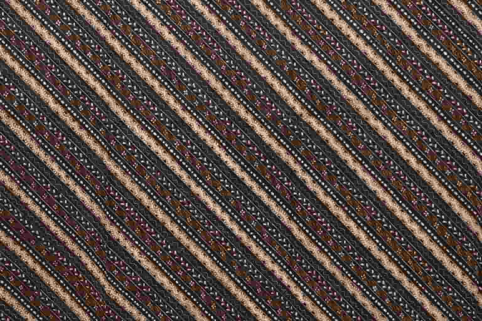 Kain Batik Tulis Katun Primissima Gamelan Makna Filosofi, Ciri Asli, dan Keistimewaan Batik Premium Bernilai Seni Tinggi