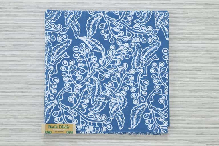 Seragam Batik Printing Solusi Desain Custom Modern untuk Kantor, Sekolah, dan Komunitas Harga Terjangkau